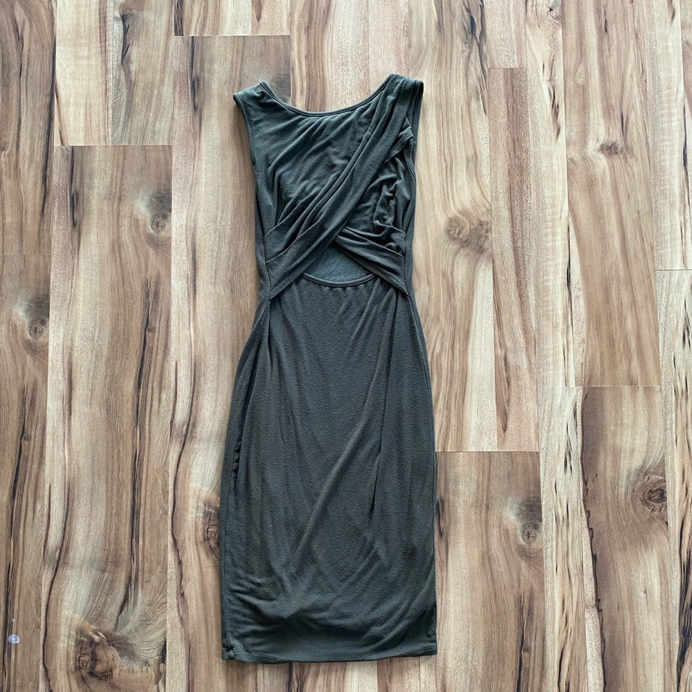 Akira Chicago dress